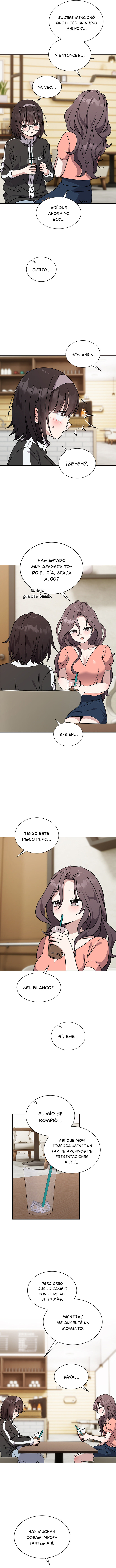 Imagen del capítulo 01